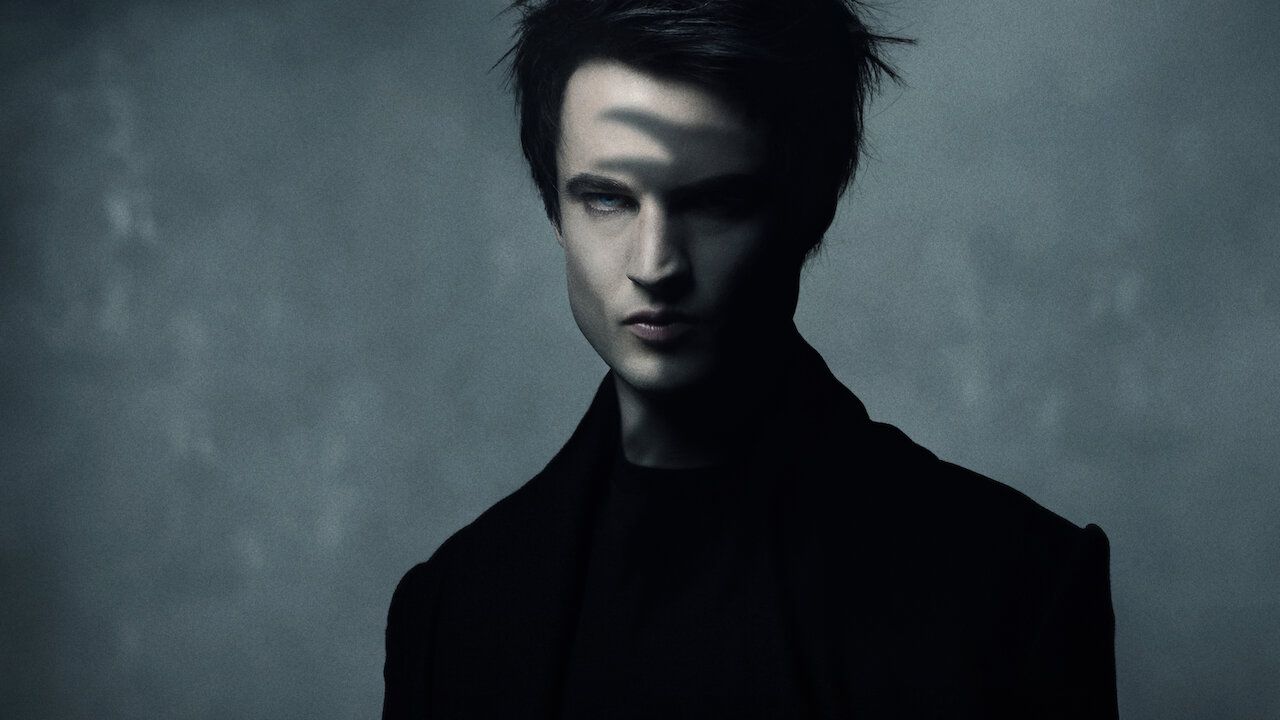 Temporada 2 de Sandman ganha trailer épico e data de estreia! Assista