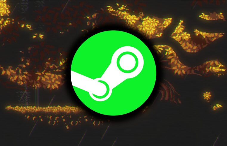 Steam recebe 5 jogos grátis nesta semana! Veja lista e resgate