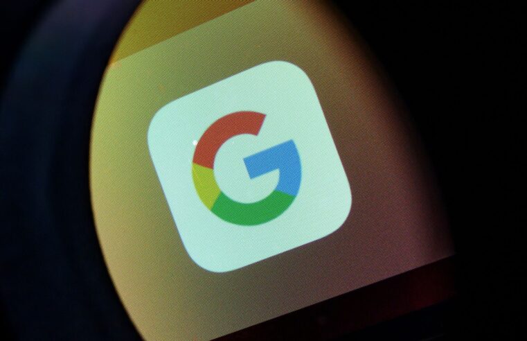 Google perde processo nos EUA e é considerado monopólio no setor de anúncios