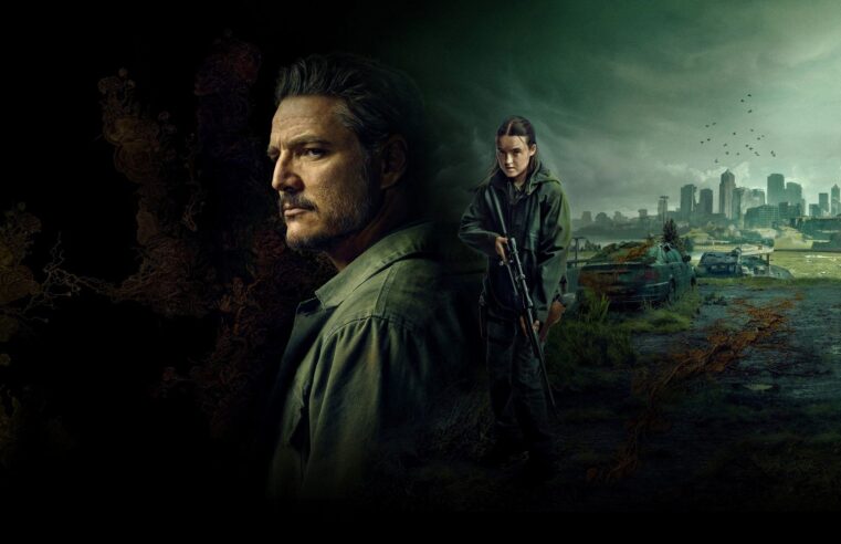 O que é WLF e qual seu objetivo? Conheça a facção de The Last of Us 2