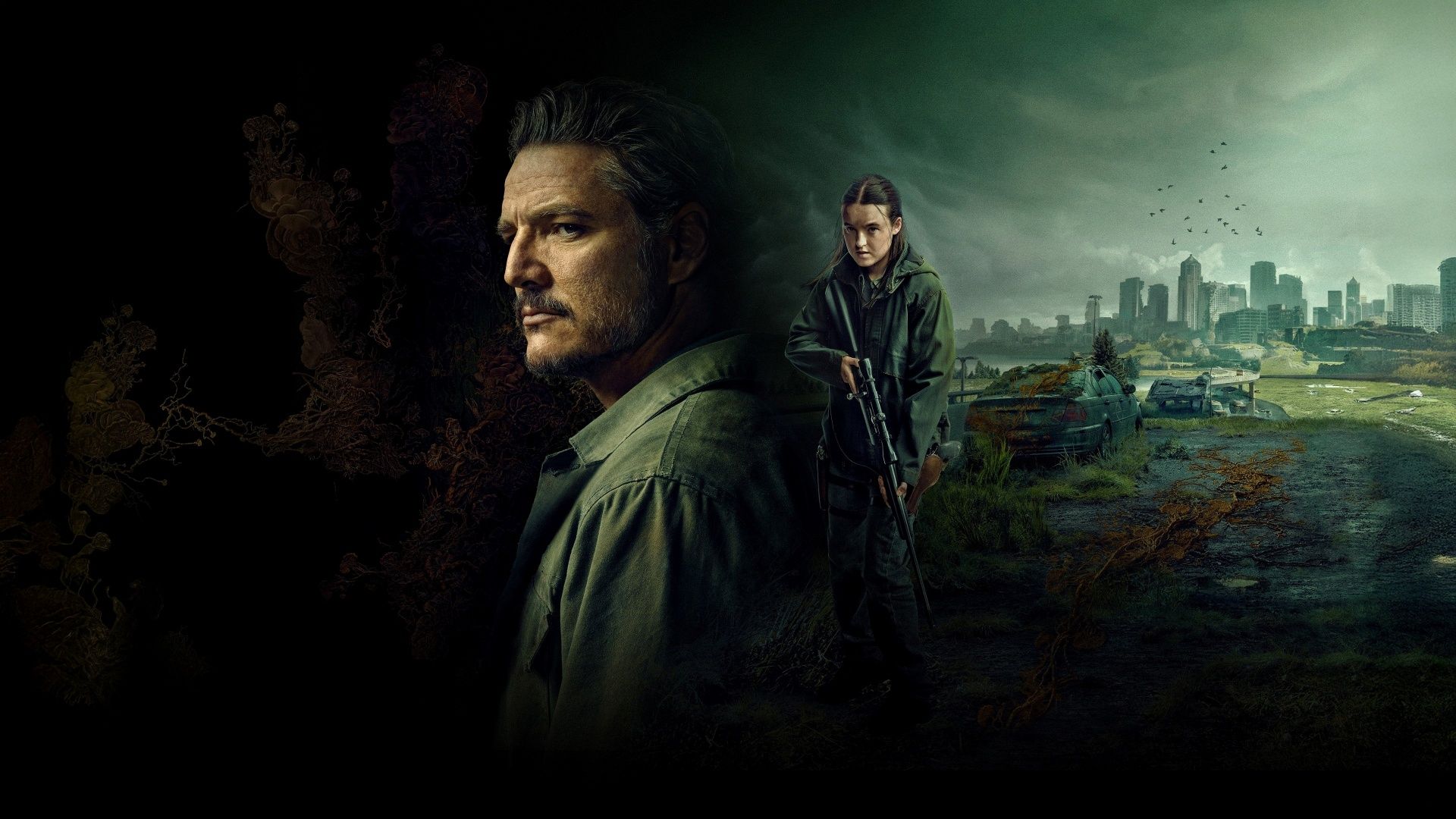 O que é WLF e qual seu objetivo? Conheça a facção de The Last of Us 2