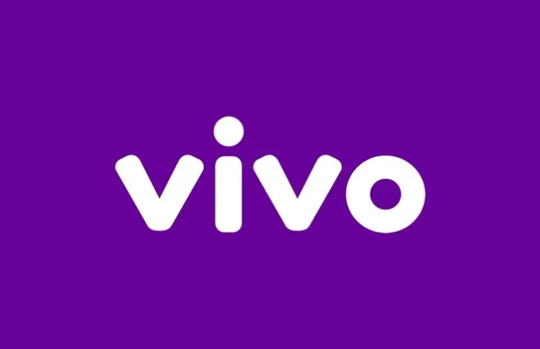 Vivo Total terá reajuste de até 5% nos planos; confira novos valores