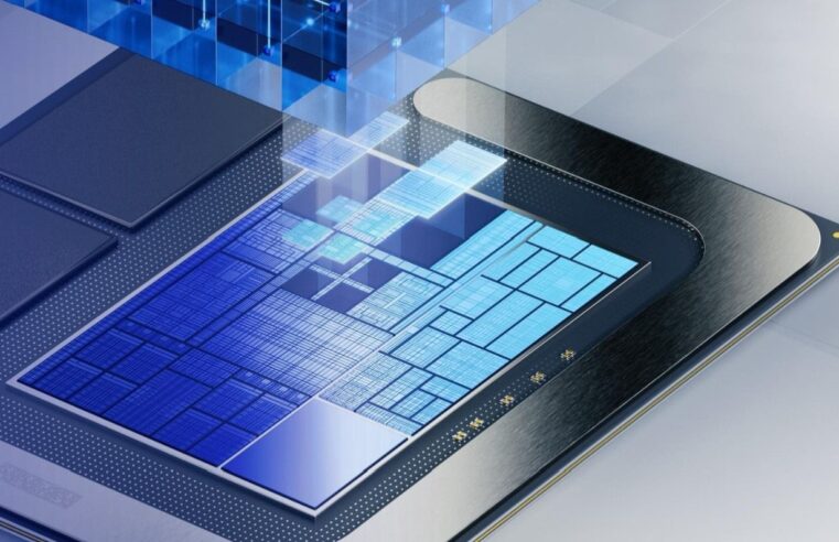 O que são TOPS de IA? Entenda o conceito dos novos AI PCs
