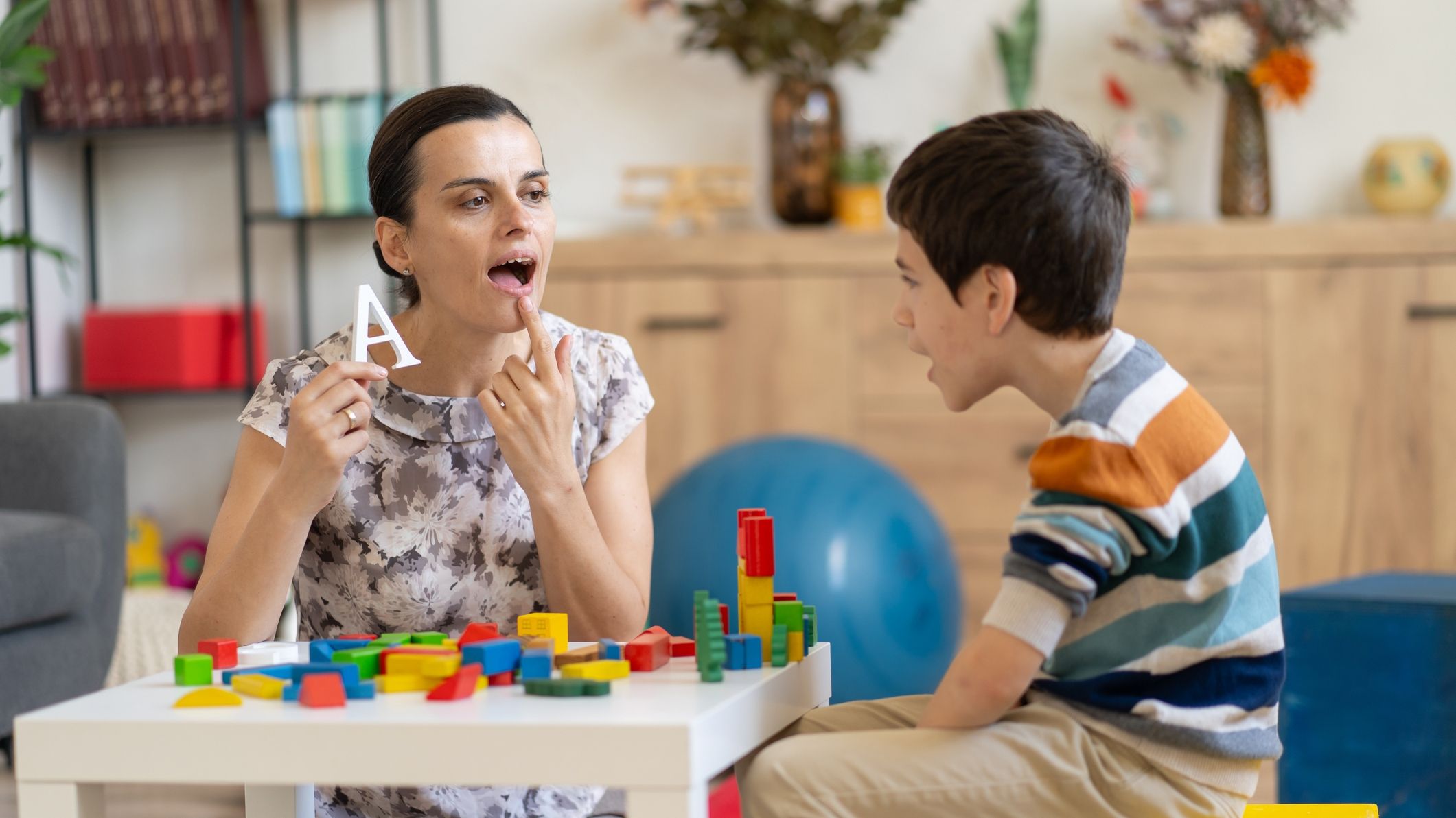 Autismo: diagnósticos estão de fato sendo feitos com critério neurocientífico?