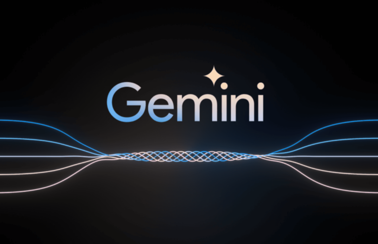 Gemini ganha ferramenta para a geração de vídeos; saiba como utilizá-la