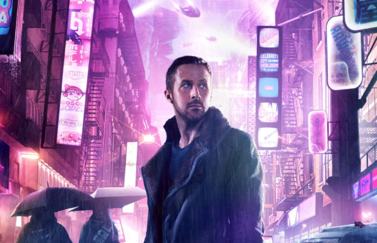 Star Wars Starfighter, novo filme da franquia, chega em 2027 com Ryan Gosling
