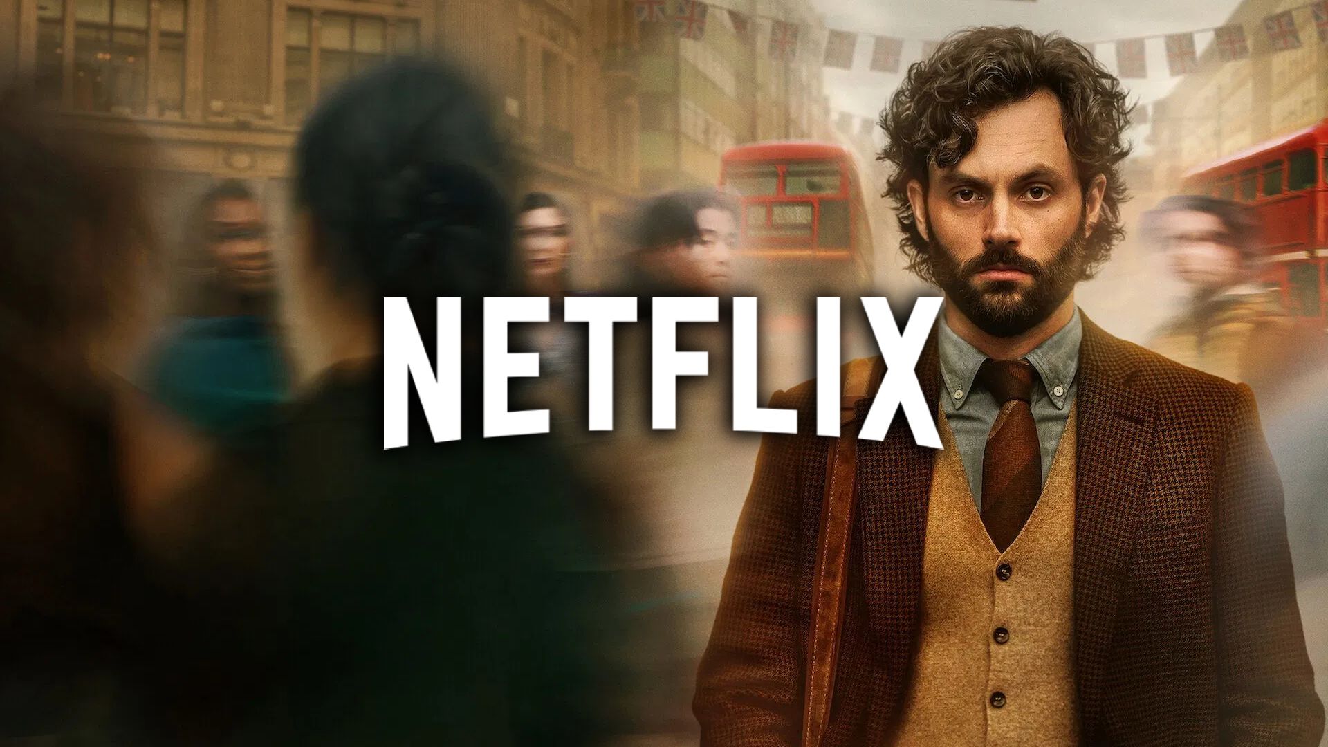 Netflix recebe 7 filmes e séries de peso nesta semana! Veja indicações