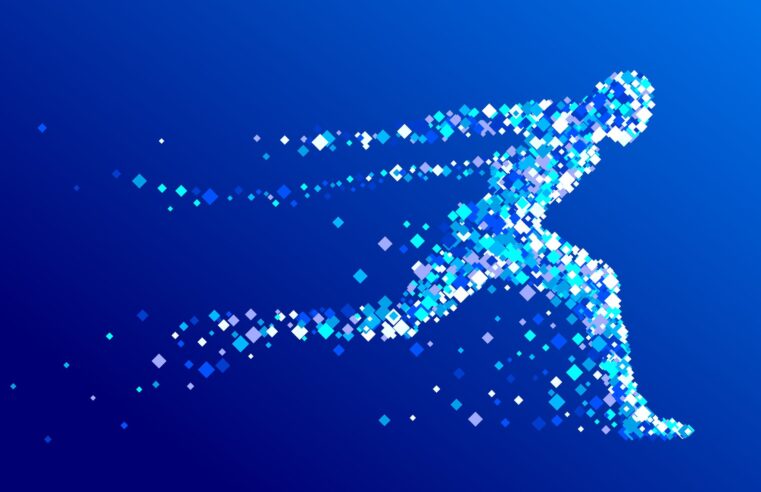 O que aconteceria se um elétron fosse retirado de cada átomo do seu corpo?
