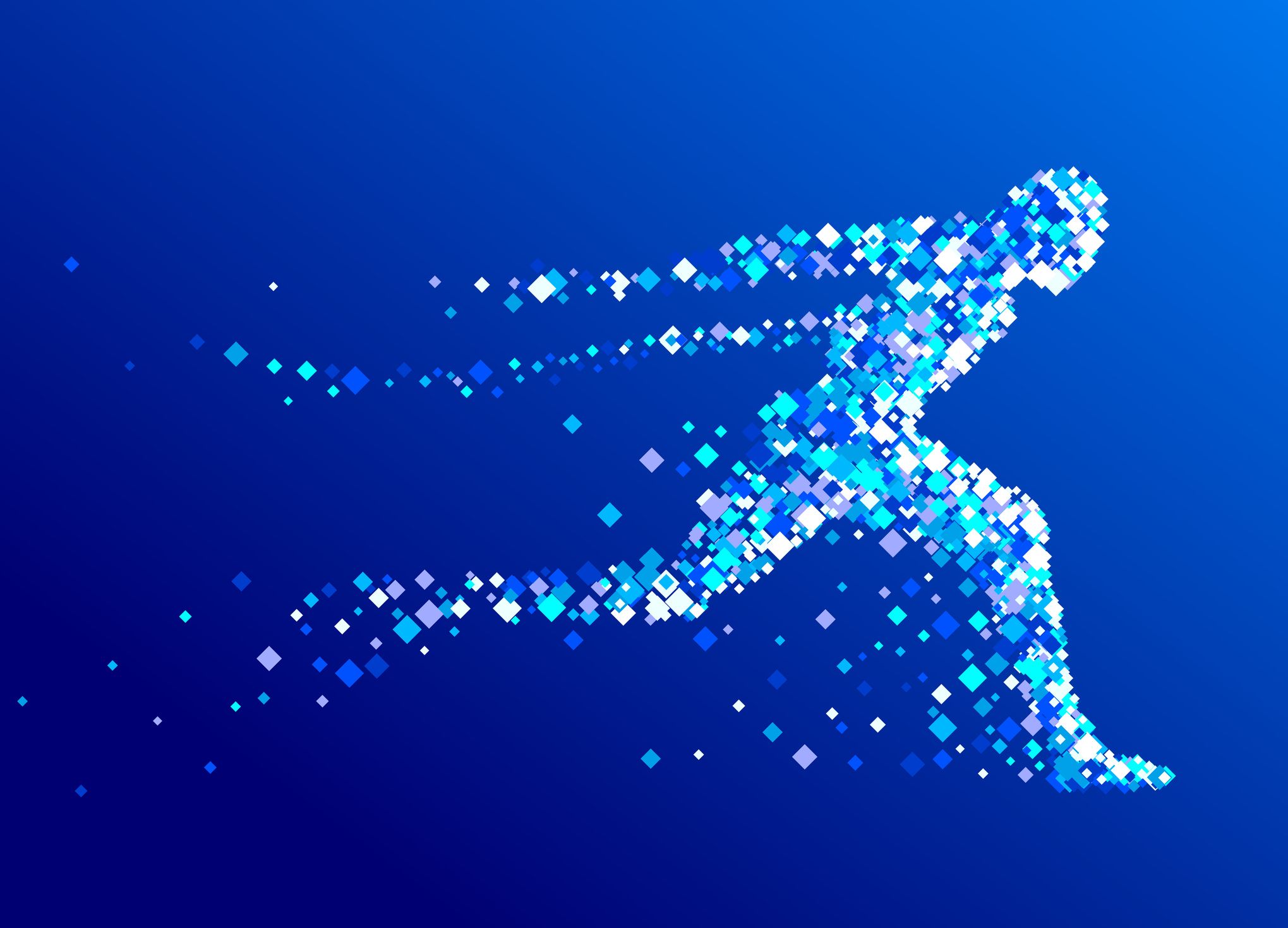 O que aconteceria se um elétron fosse retirado de cada átomo do seu corpo?