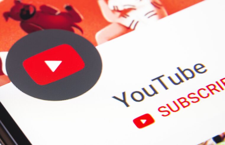 YouTube Premium vai ficar mais caro no Brasil; confira a tabela de preços