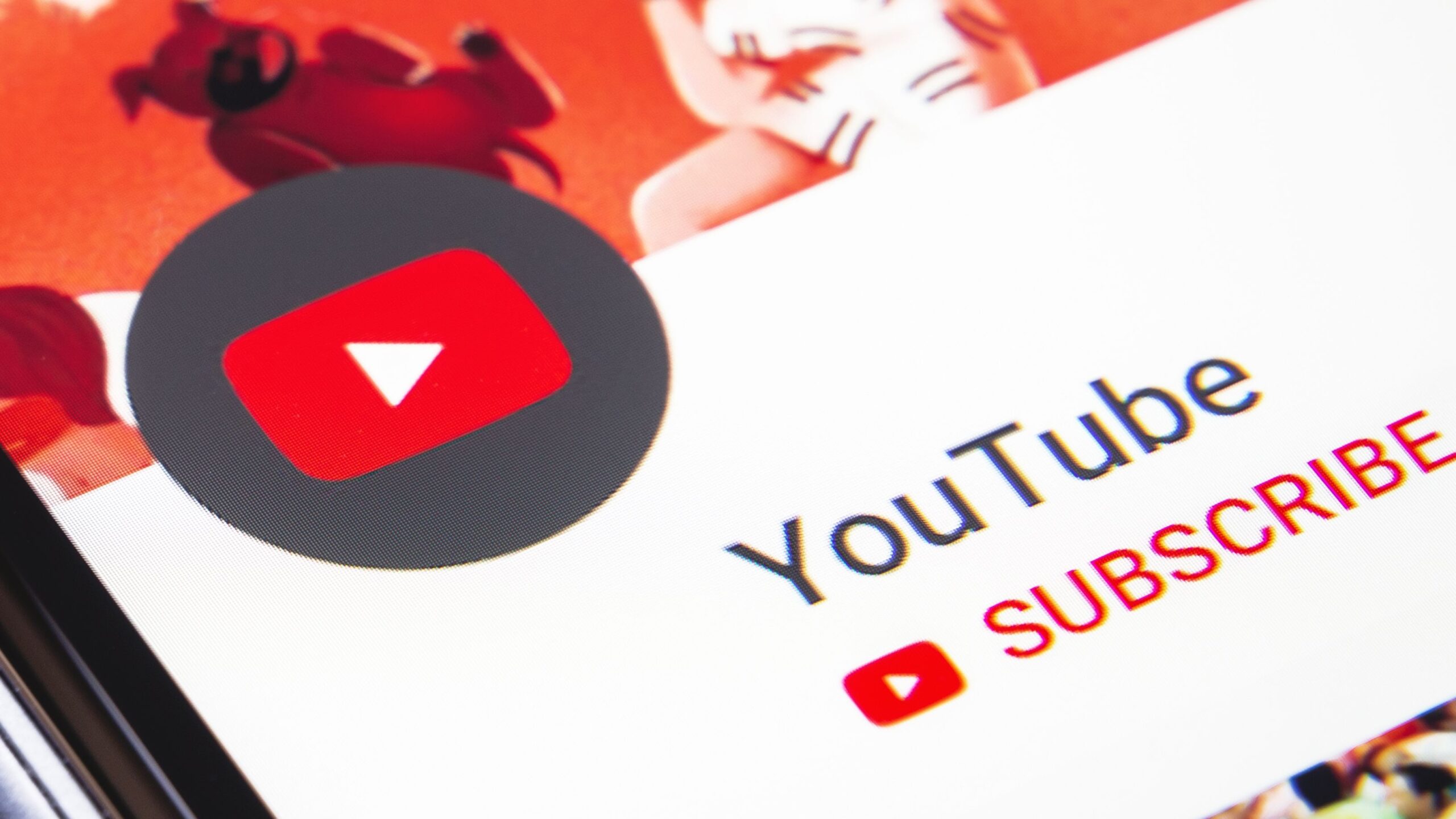YouTube Premium vai ficar mais caro no Brasil; confira a tabela de preços