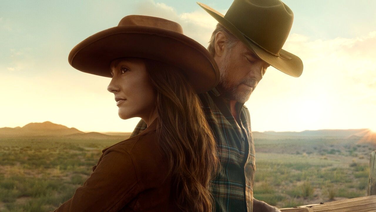 Ransom Canyon vai ter segunda temporada na Netflix? Confira tudo o que sabemos
