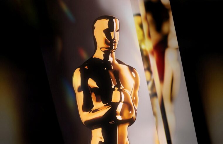 Novas regras do Oscar obrigam votantes a assistir filmes e regulam uso de IA