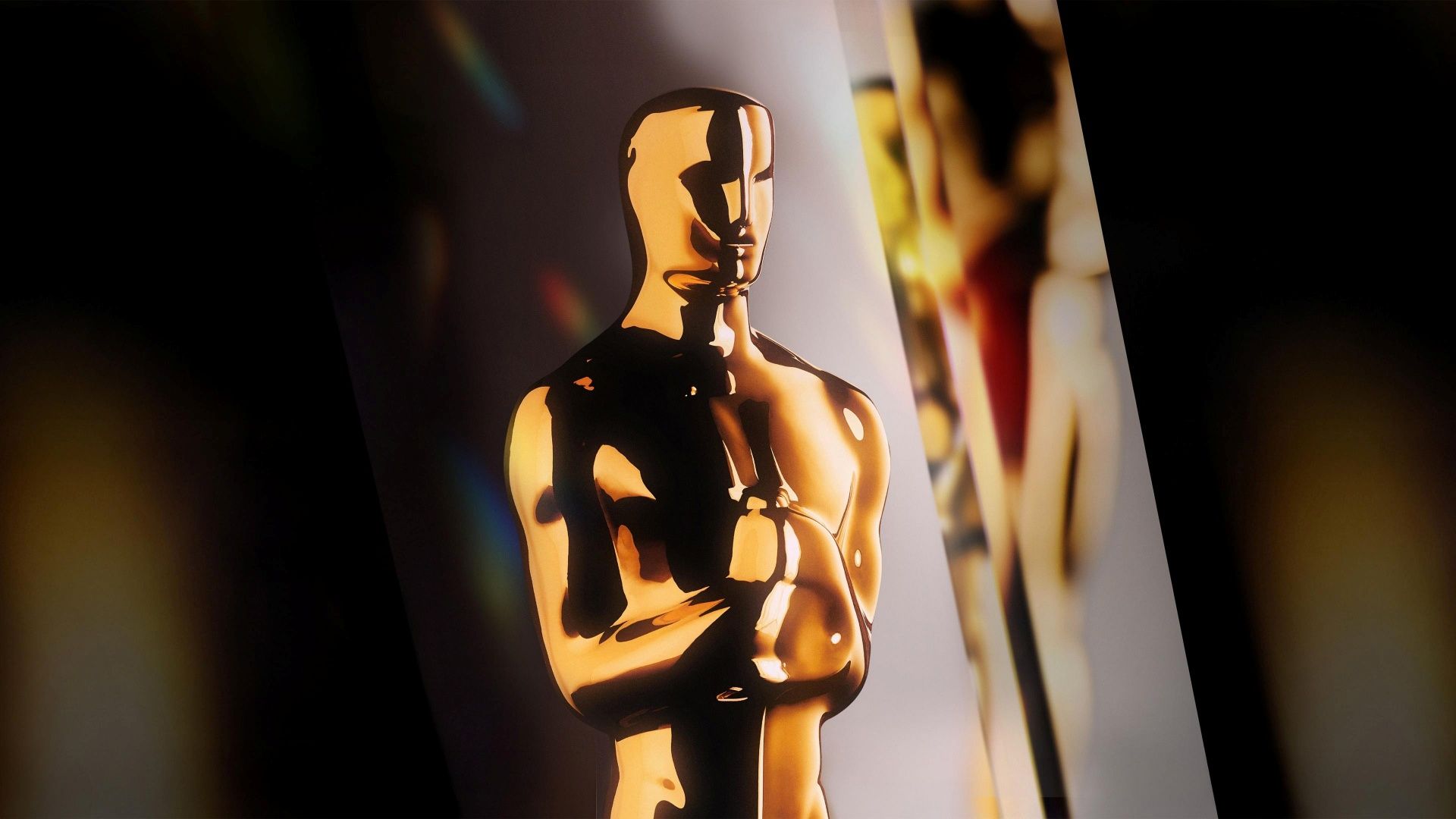 Novas regras do Oscar obrigam votantes a assistir filmes e regulam uso de IA