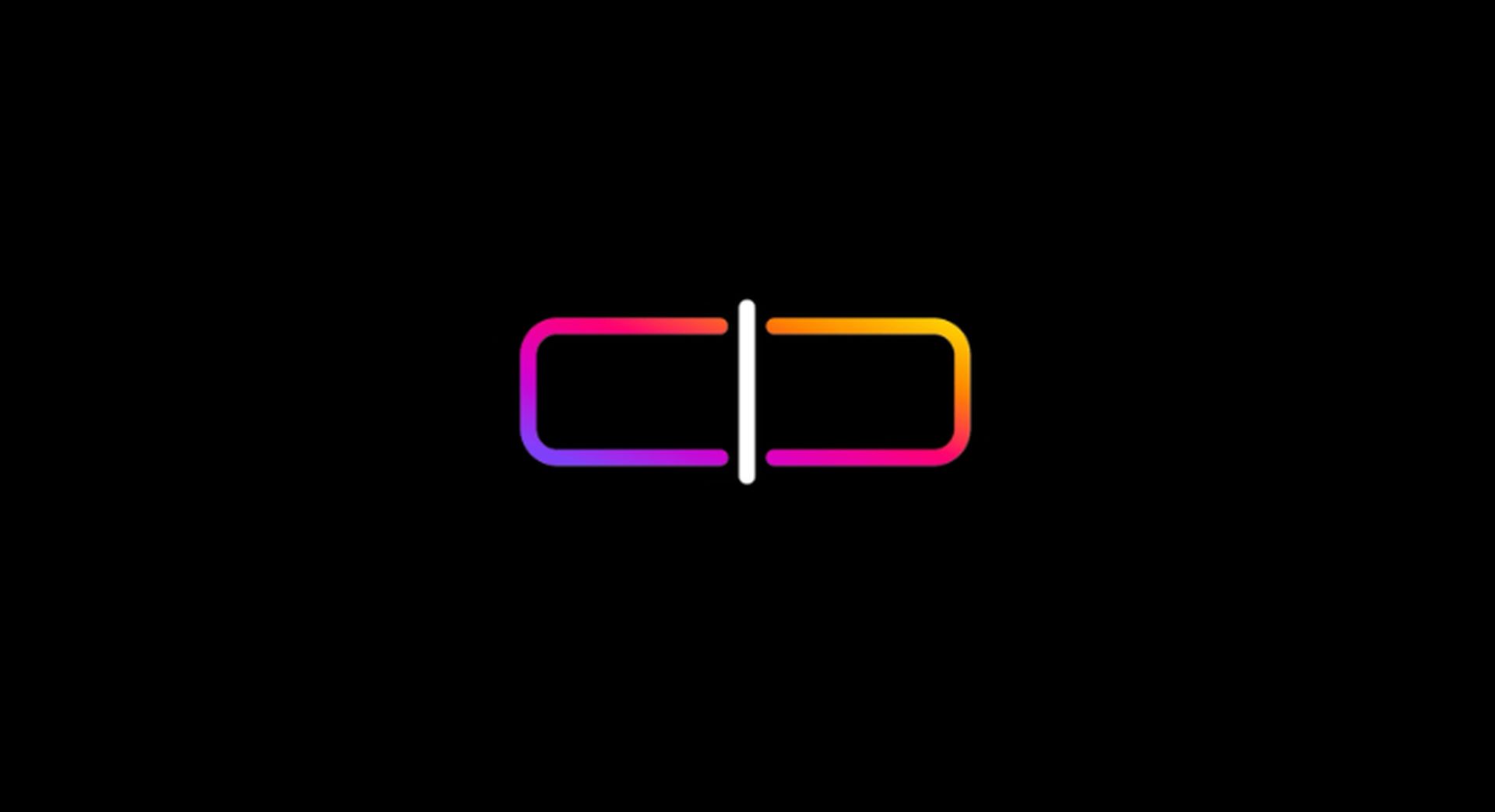 Edits: Meta libera app de edição de vídeos para usuários do Android no Brasil