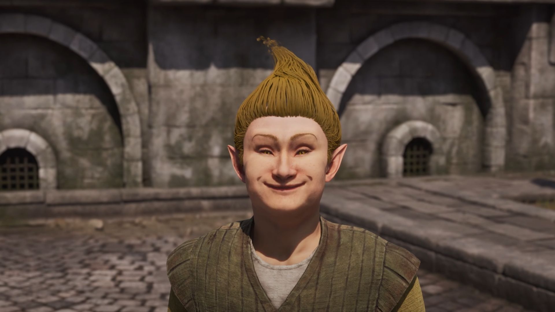 The Elder Scrolls IV Oblivion Remastered pede 32 GB de RAM no PC! Veja requisitos da Steam