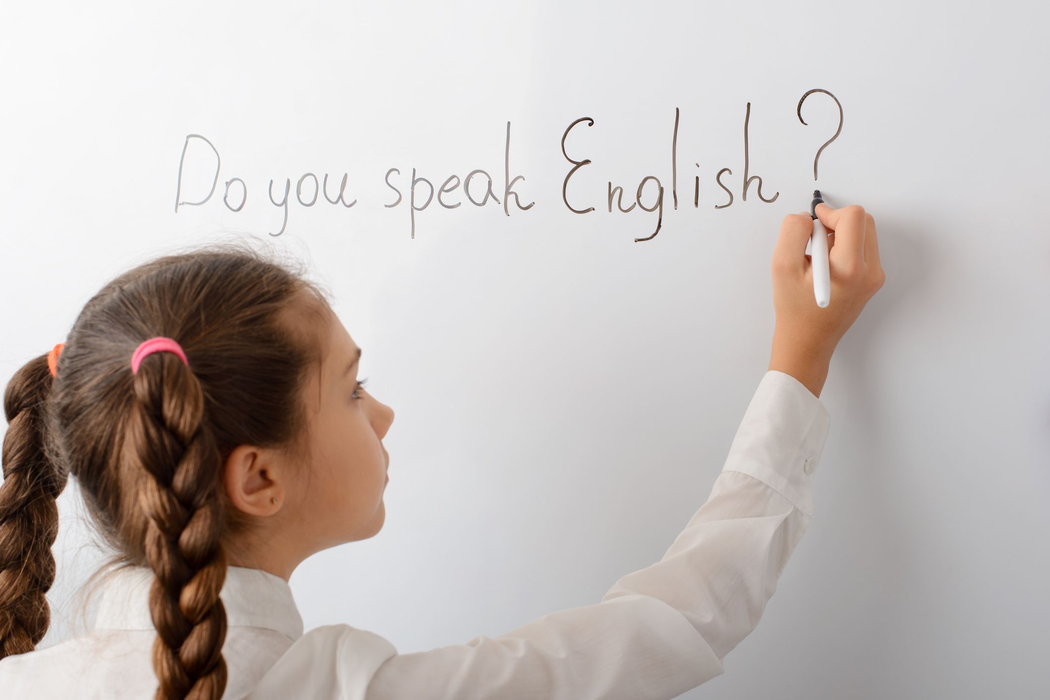9 melhores IAs para aprender inglês e outros idiomas