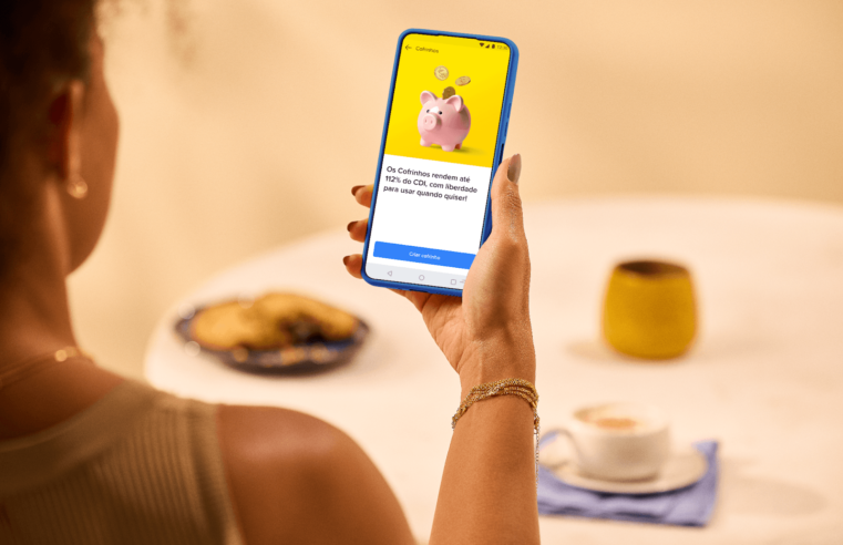 Com parceria de Anitta, Mercado Pago ganha novo rendimento de 112% do CDI