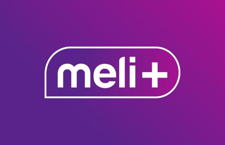 Meli+ remove Deezer Premium da assinatura; confira