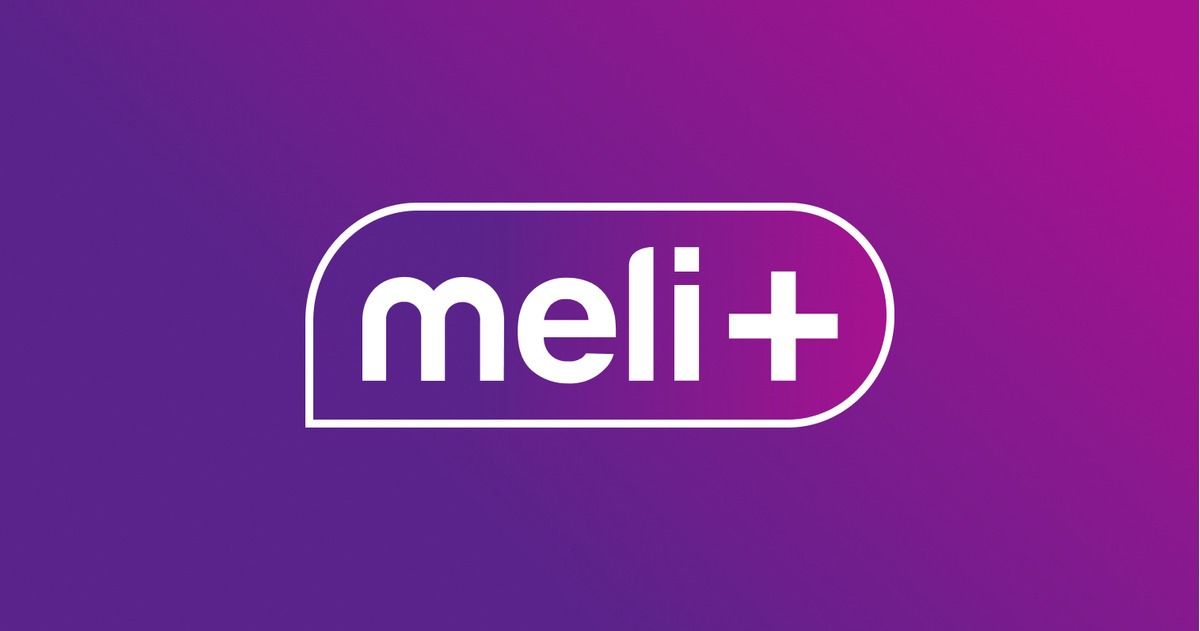 Meli+ remove Deezer Premium da assinatura; confira
