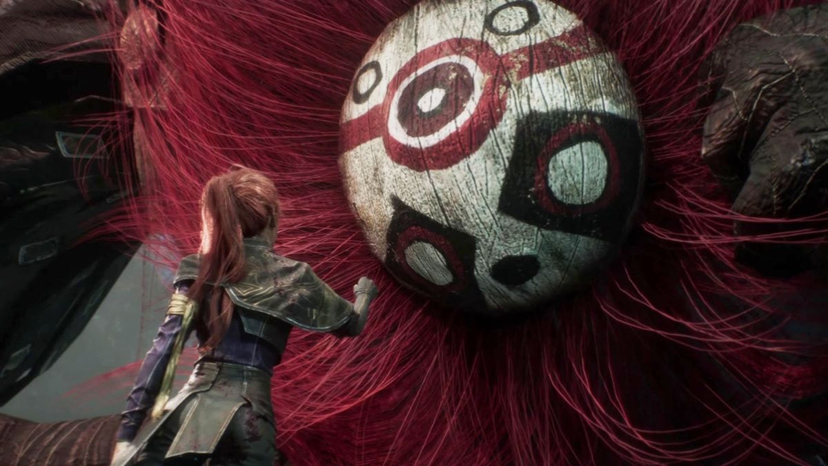 Xbox Game Pass recebe um dos melhores jogos do ano! Conheça Clair Obscur Expedition 33