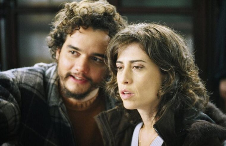 Um dos filmes brasileiros mais icônicos chegou na Netflix! Conheça Saneamento Básico