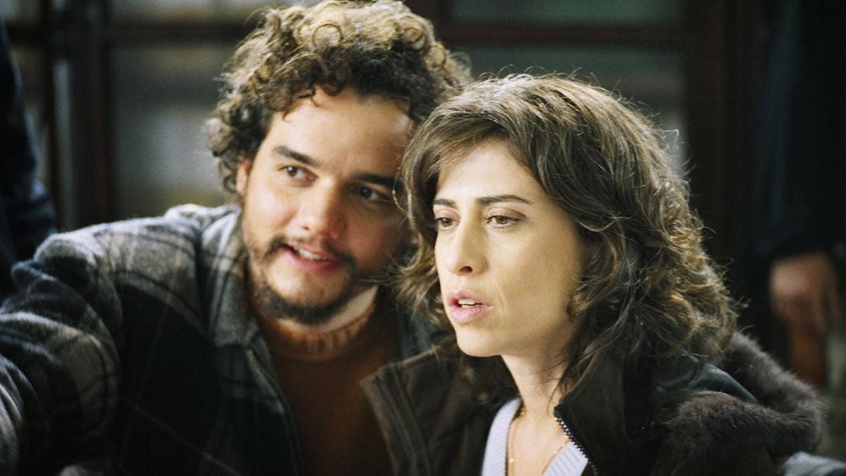 Um dos filmes brasileiros mais icônicos chegou na Netflix! Conheça Saneamento Básico