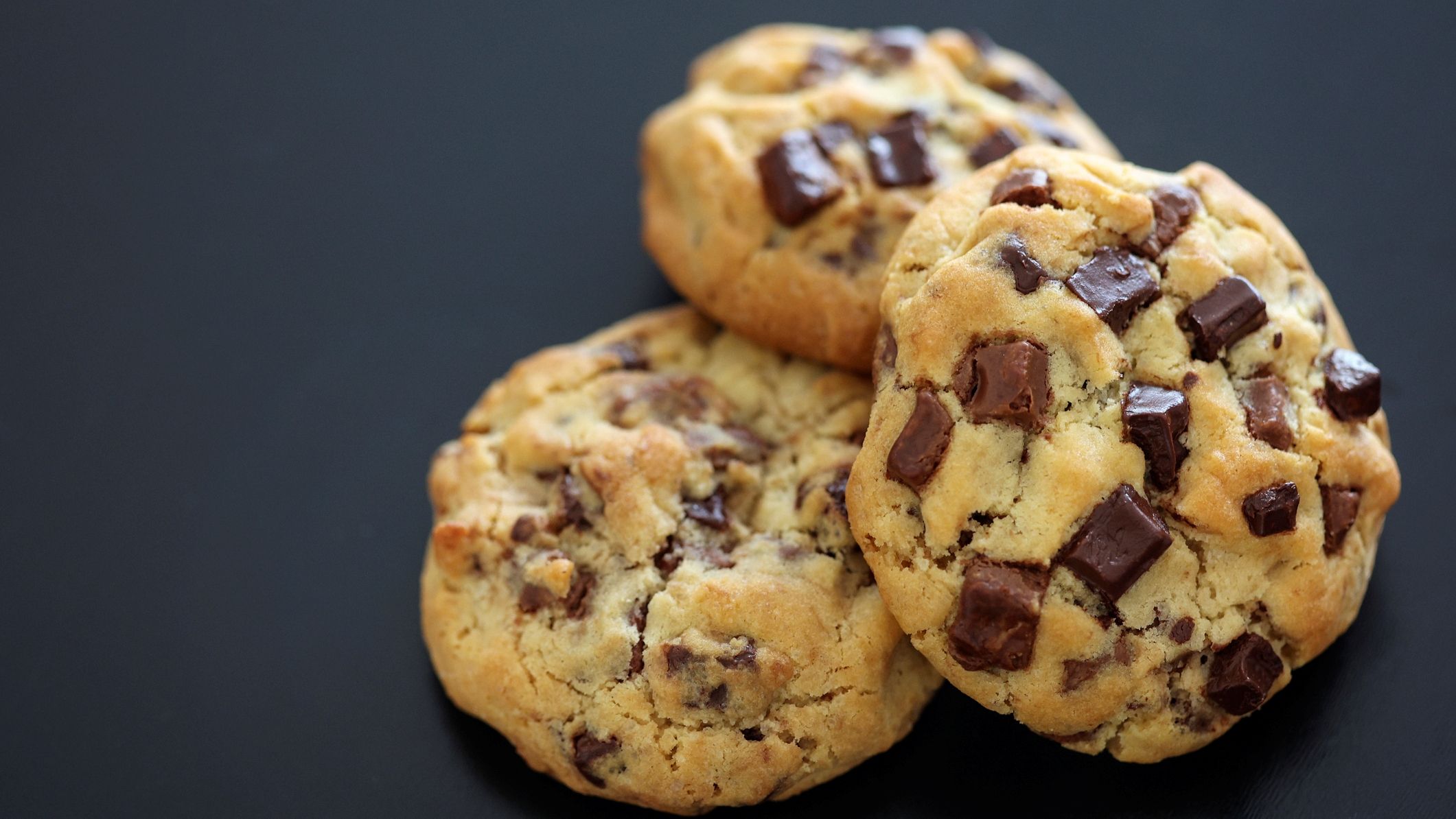 Google desiste de lançar um gerenciador de cookies da web unificado no Chrome