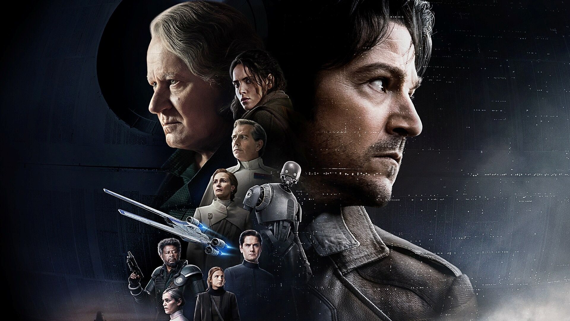 Andor terá quantos episódios na temporada 2? Veja calendário de lançamento