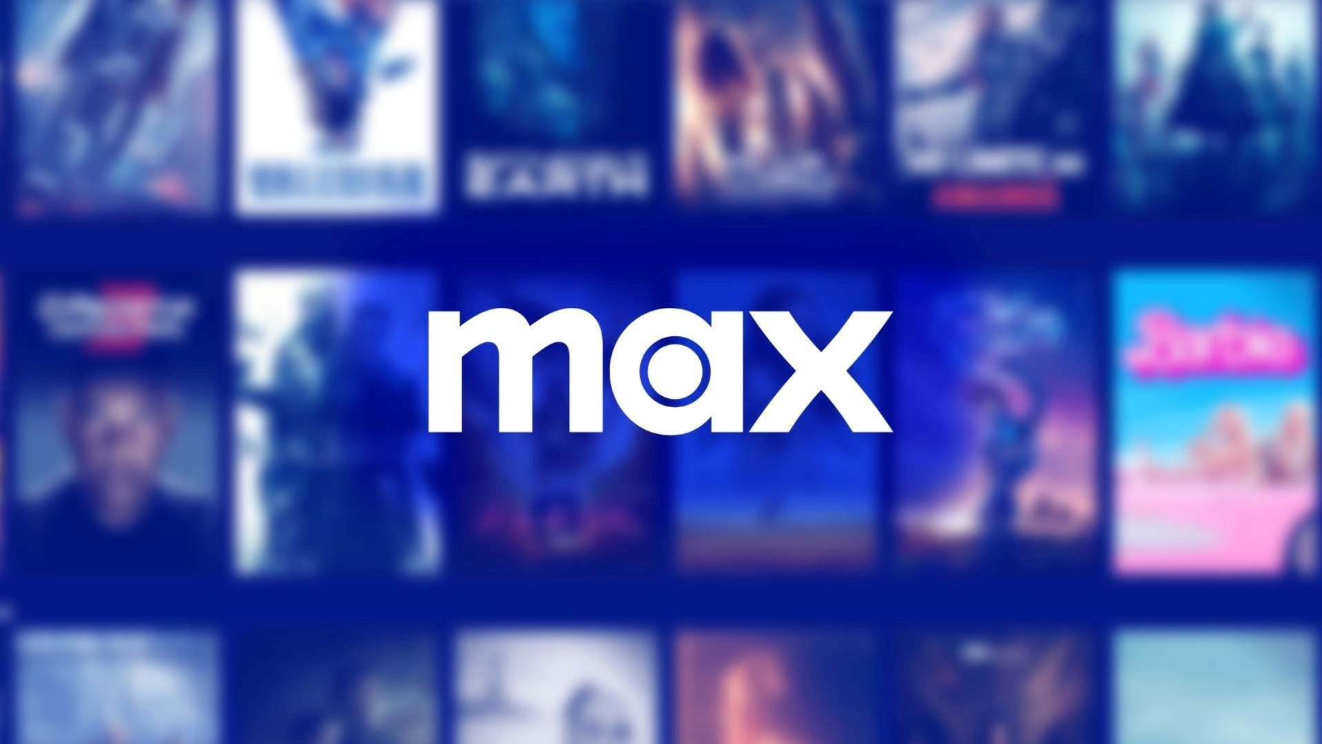 Max segue Netflix e começa a cobrar por compartilhamento de senha