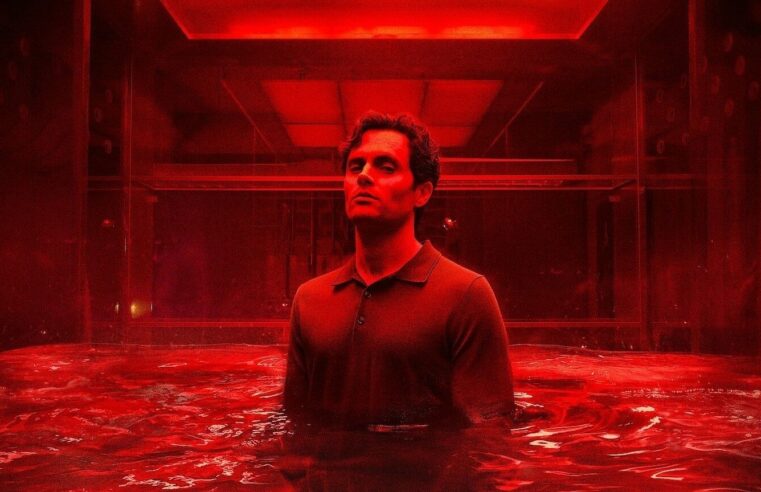 Você: Tudo para lembrar antes da Temporada 5 de You na Netflix
