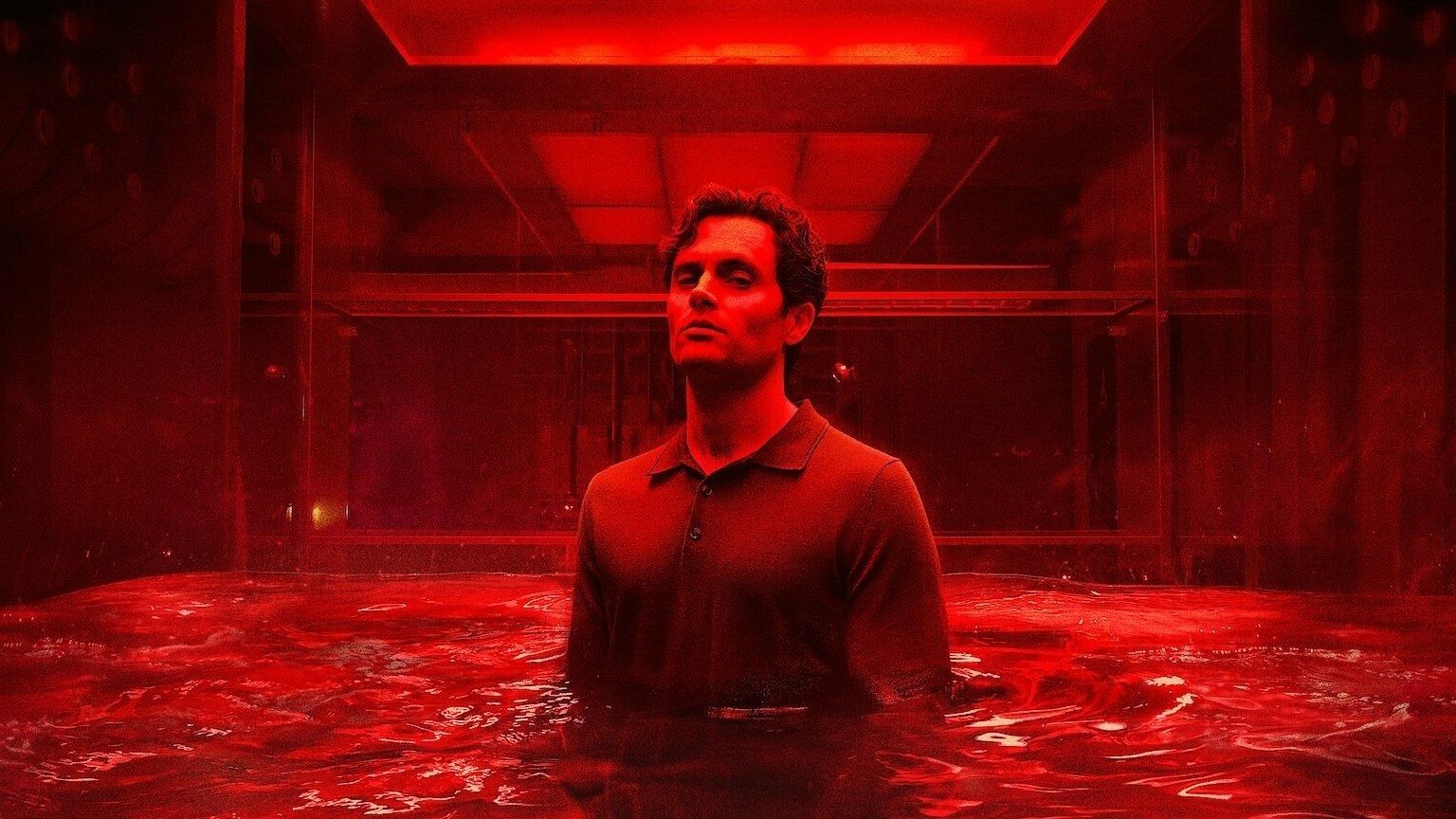 Você: Tudo para lembrar antes da Temporada 5 de You na Netflix