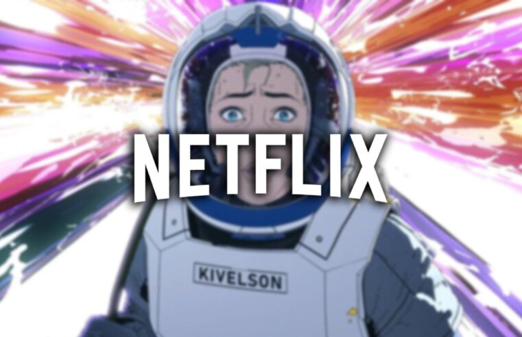 Netflix terá filmes e séries de peso em maio! Confira todos os lançamentos