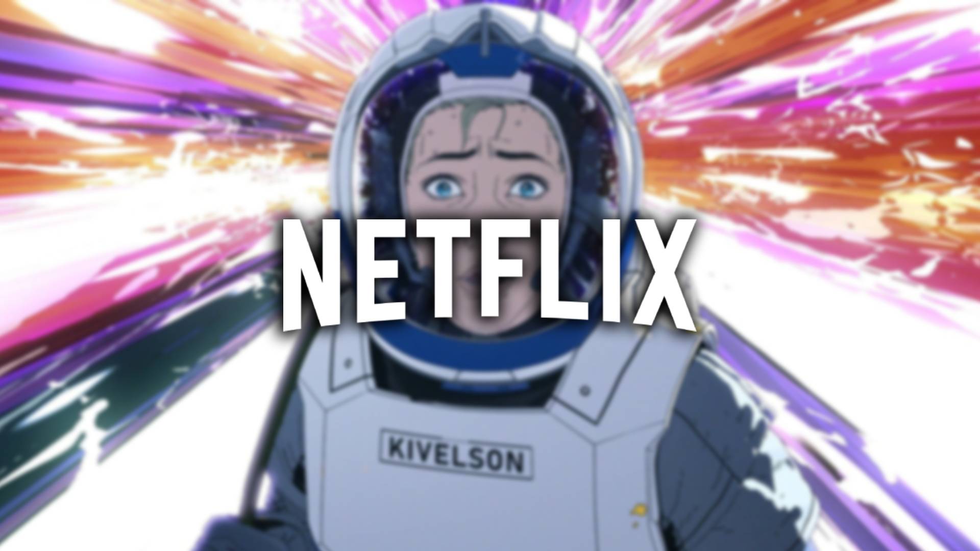Netflix terá filmes e séries de peso em maio! Confira todos os lançamentos