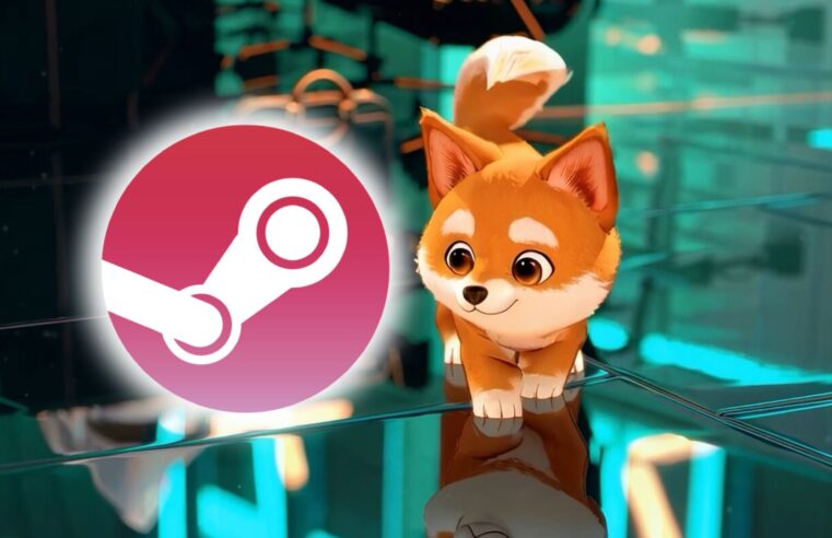 Steam recebe 7 jogos grátis nesta semana! Veja lista e resgate