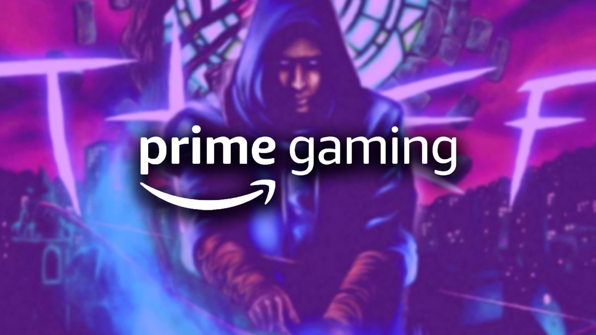 Prime Gaming recebe última lista com os jogos gratuitos de abril! Veja como resgatar