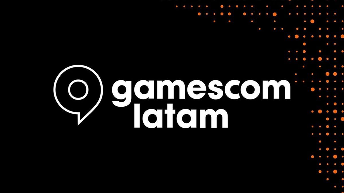 Gamescom Latam 2025: Confira tudo que você precisa saber sobre a feira de jogos