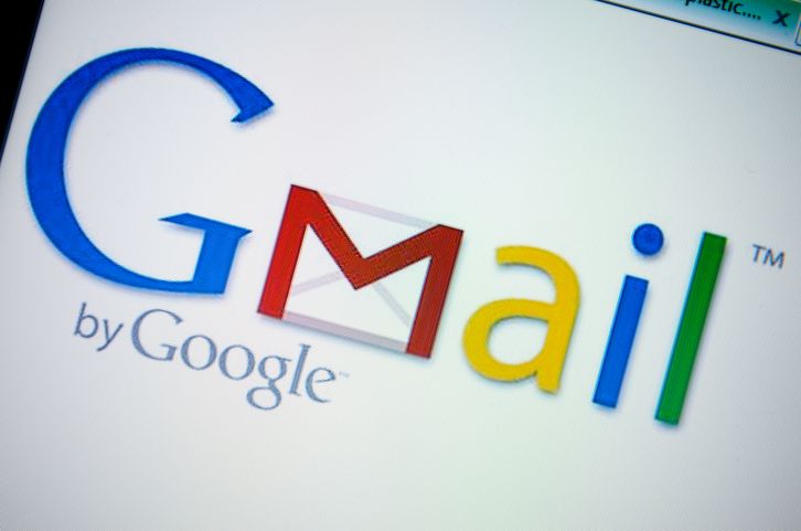 Como configurar alertas de vazamento de dados no seu e-mail?