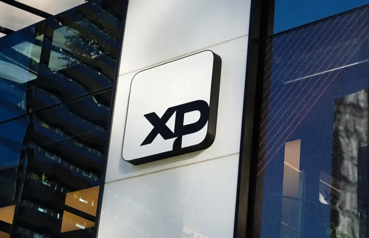 XP Investimentos sofre ataque cibernético e alerta clientes