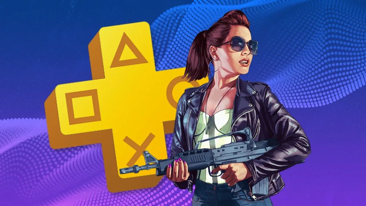 Após aumento de preço, PS Plus perderá GTA 5 e mais 21 jogos em maio! Confira a lista