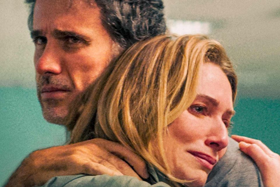 O que é verdade e o que é ficção em Inexplicável? Conheça história real do filme