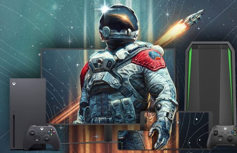 Xbox Game Pass ganha app para Smart TVs LG! Veja como usar