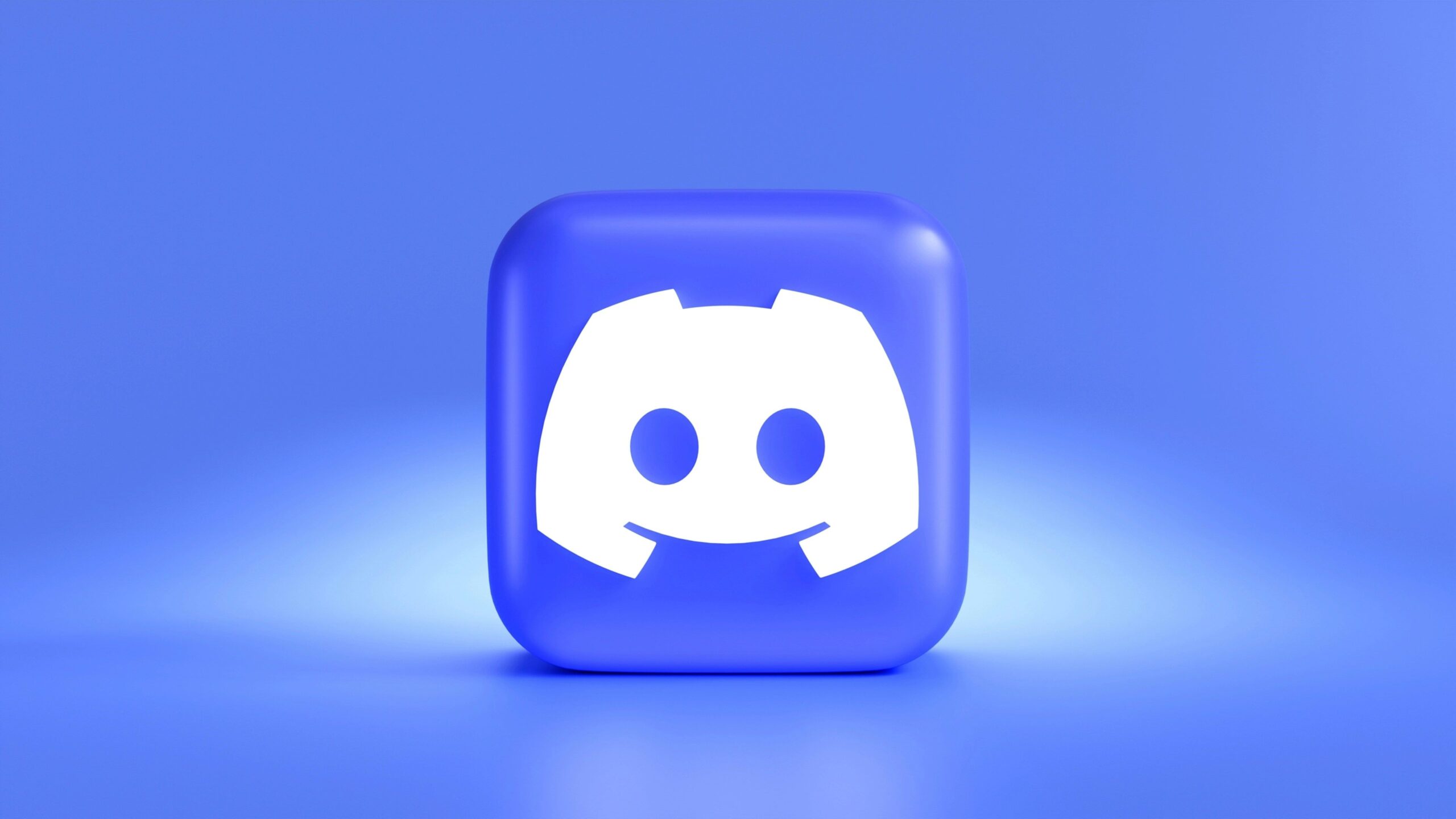 Cofundador do Discord, Jason Citron renuncia ao cargo de CEO
