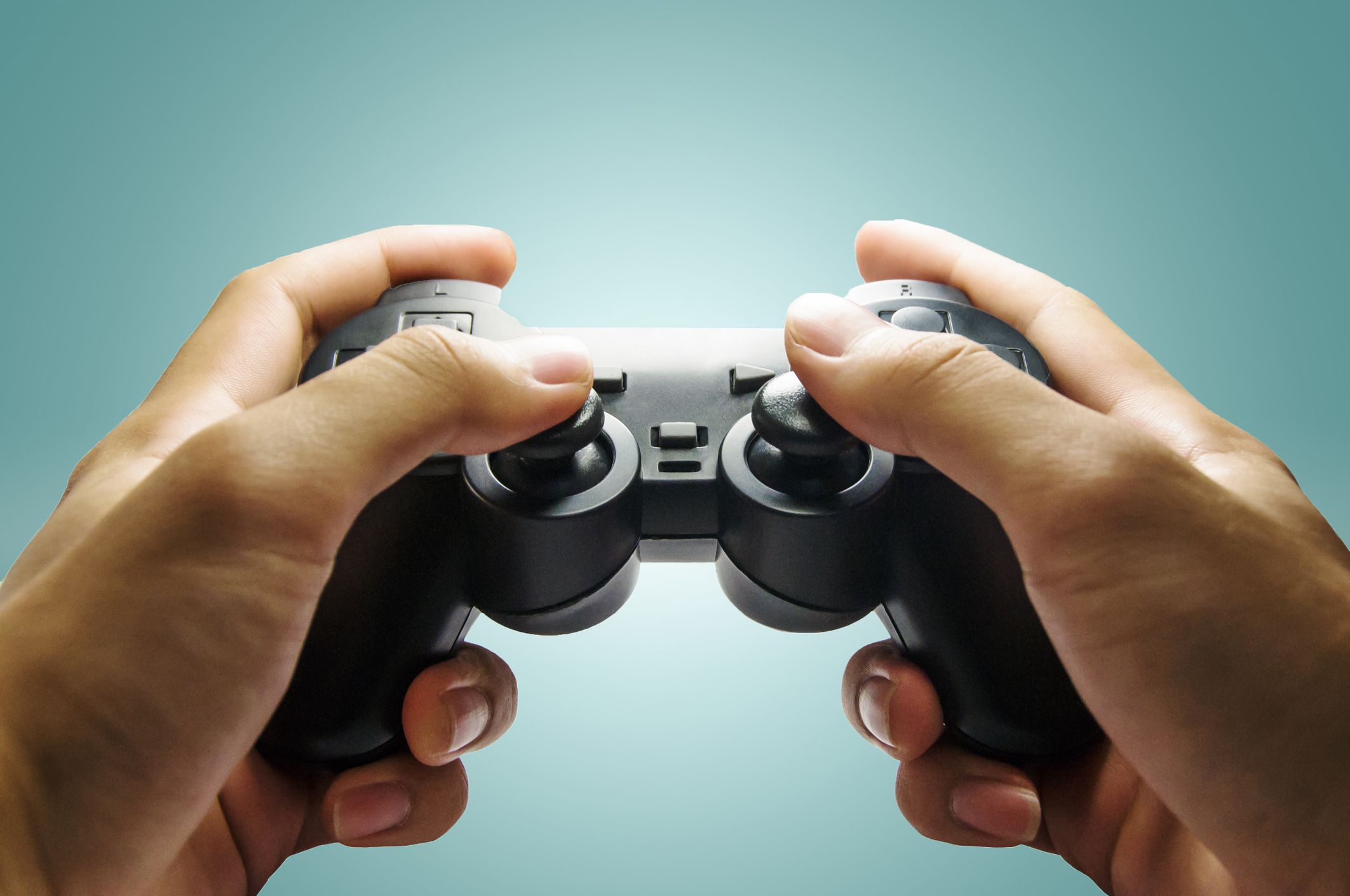 Guerra dos drones: Reino Unido proíbe exportação de controles de videogame para a Rússia