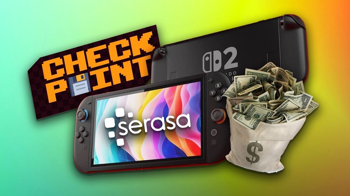 Switch 2 mais caro que PS5 no Brasil, Oblivion Remastered no Game Pass e mais! Veja as principais notícias de games da semana