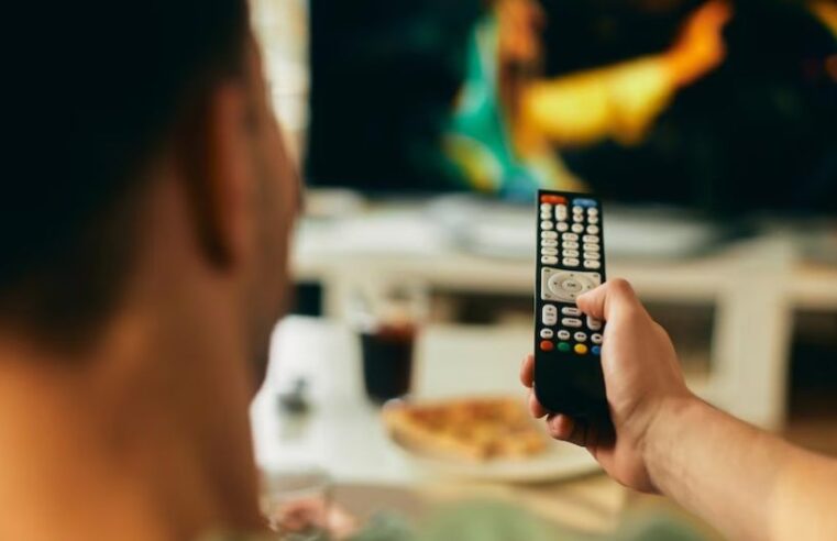 Netflix perde espaço no streaming brasileiro e pode ser passada pelo Prime Video, diz pesquisa