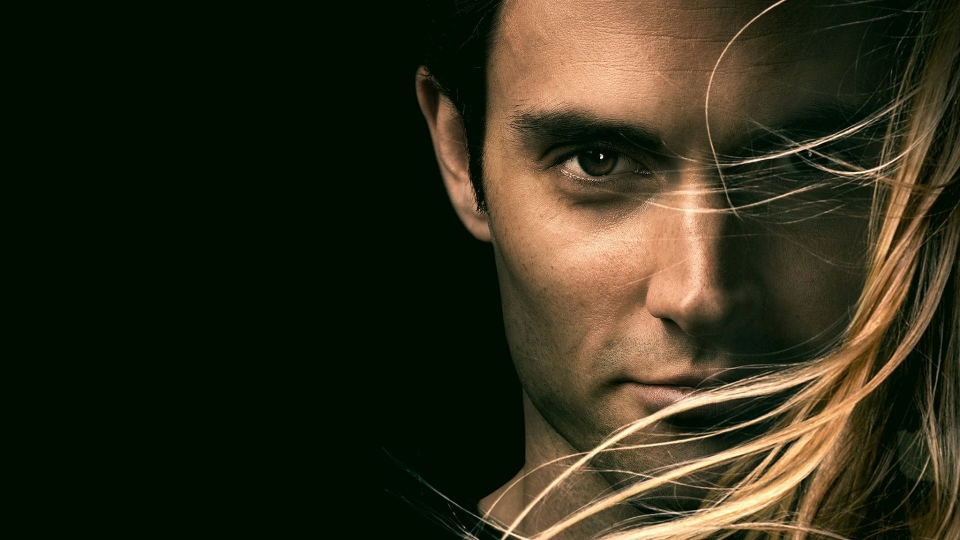Você: série vai ter sexta temporada na Netflix?