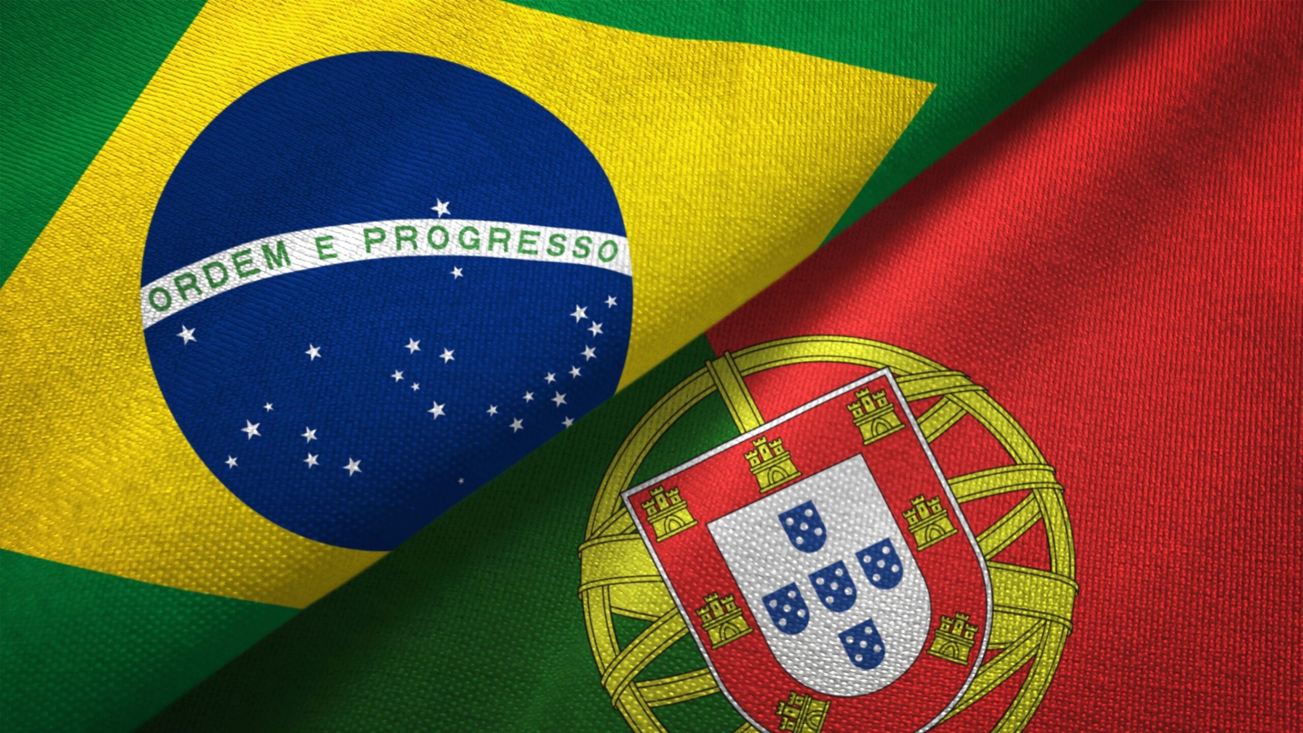 Portugal agora é ‘Guiana Brasileira’? Entenda a ‘colonização reversa’ que viralizou no TikTok