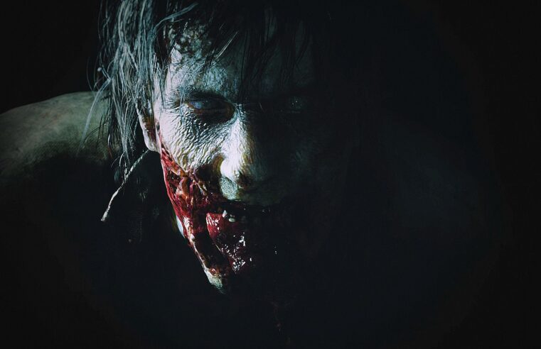 Resident Evil 2 baratinho, Oblivion Remastered grátis e mais! Veja as indicações de games da semana