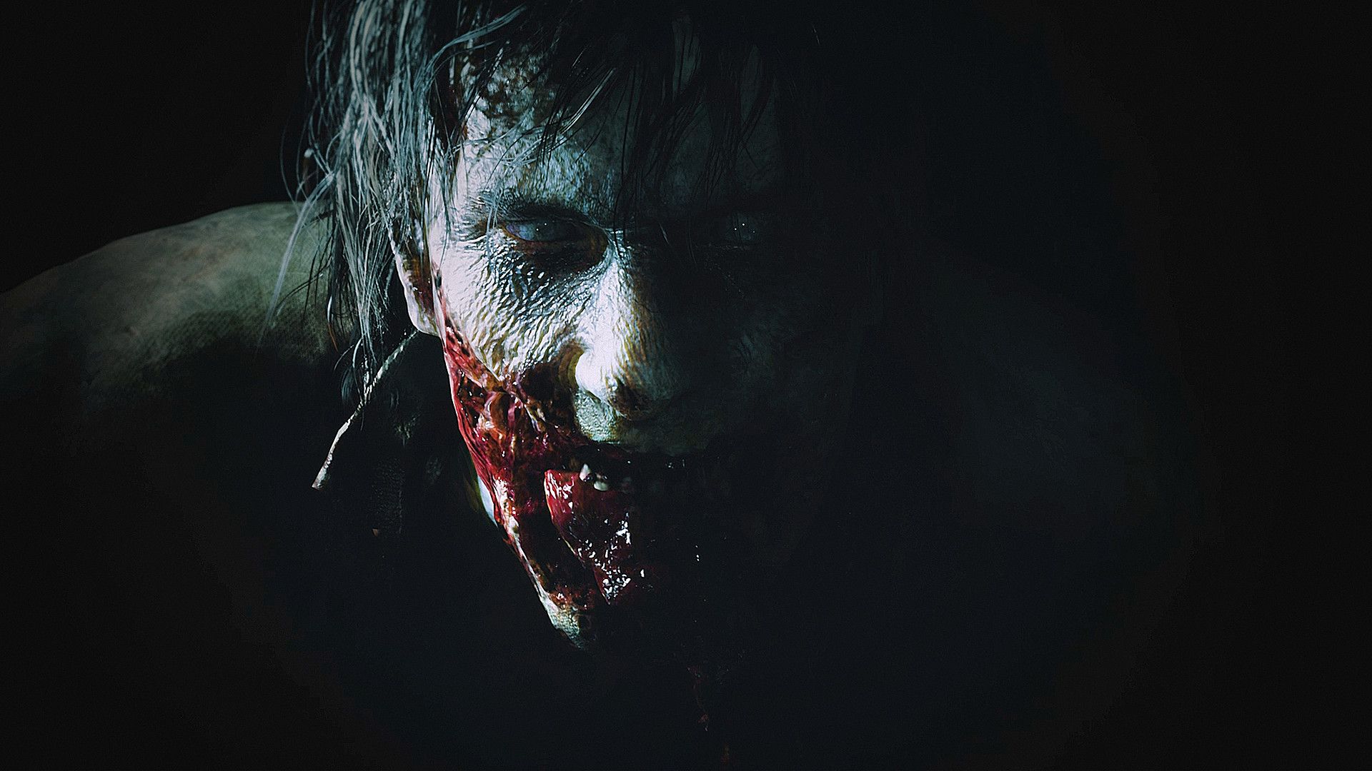 Resident Evil 2 baratinho, Oblivion Remastered grátis e mais! Veja as indicações de games da semana